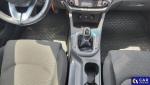 Hyundai i30 1.5 DPI Smart Aukcja 296600 - grafika 20