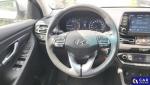 Hyundai i30 1.5 DPI Smart Aukcja 296600 - grafika 21