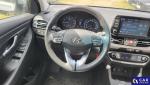 Hyundai i30 1.5 DPI Smart Aukcja 296600 - grafika 22