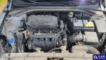 Hyundai i30 1.5 DPI Smart Aukcja 296600 - grafika 23