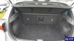 Hyundai i30 1.5 DPI Smart Aukcja 296600 - grafika 24