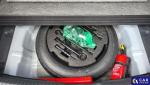 Hyundai i30 1.5 DPI Smart Aukcja 296600 - grafika 25
