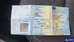 Hyundai i30 1.5 DPI Smart Aukcja 296600 - grafika 28
