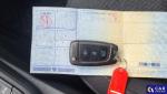 Hyundai i30 1.5 DPI Smart Aukcja 296600 - grafika 29