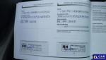 Hyundai i30 1.5 DPI Smart Aukcja 296600 - grafika 30