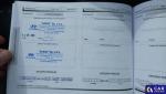 Hyundai i30 1.5 DPI Smart Aukcja 296600 - grafika 31