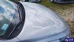 Hyundai i30 1.5 DPI Smart Aukcja 296600 - grafika 33