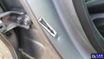 Hyundai i30 1.5 DPI Smart Aukcja 296600 - grafika 34