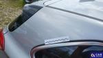 Hyundai i30 1.5 DPI Smart Aukcja 296600 - grafika 35
