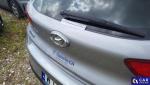 Hyundai i30 1.5 DPI Smart Aukcja 296600 - grafika 36