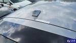 Hyundai i30 1.5 DPI Smart Aukcja 296600 - grafika 37