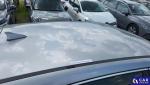 Hyundai i30 1.5 DPI Smart Aukcja 296600 - grafika 38