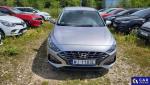 Hyundai i30 1.5 DPI Smart Aukcja 296600 - grafika 2