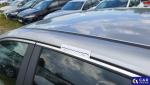 Hyundai i30 1.5 DPI Smart Aukcja 296600 - grafika 39