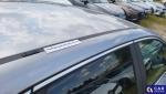 Hyundai i30 1.5 DPI Smart Aukcja 296600 - grafika 40