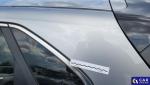 Hyundai i30 1.5 DPI Smart Aukcja 296600 - grafika 41