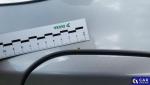 Hyundai i30 1.5 DPI Smart Aukcja 296600 - grafika 42