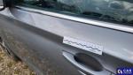 Hyundai i30 1.5 DPI Smart Aukcja 296600 - grafika 43