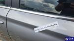 Hyundai i30 1.5 DPI Smart Aukcja 296600 - grafika 44