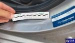 Hyundai i30 1.5 DPI Smart Aukcja 296600 - grafika 45