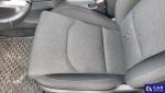 Hyundai i30 1.5 DPI Smart Aukcja 296600 - grafika 47