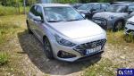 Hyundai i30 1.5 DPI Smart Aukcja 296600 - grafika 3