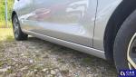 Hyundai i30 1.5 DPI Smart Aukcja 296600 - grafika 4
