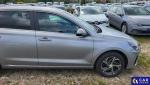 Hyundai i30 1.5 DPI Smart Aukcja 296600 - grafika 5
