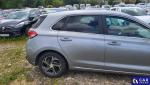 Hyundai i30 1.5 DPI Smart Aukcja 296600 - grafika 6