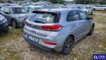 Hyundai i30 1.5 DPI Smart Aukcja 296600 - grafika 7