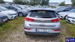Hyundai i30 1.5 DPI Smart Aukcja 296600 - grafika 8