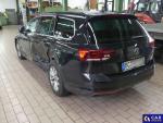 Volkswagen Passat Business Aukcja 296508 - grafika 2