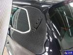 Volkswagen Passat Business Aukcja 296508 - grafika 14