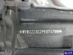 Volkswagen Passat Business Aukcja 296508 - grafika 15