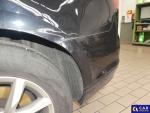 Volkswagen Passat Business Aukcja 296508 - grafika 22