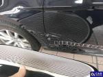 Volkswagen Passat Business Aukcja 296508 - grafika 26