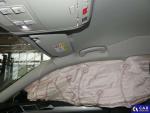 Volkswagen Passat Business Aukcja 296508 - grafika 29