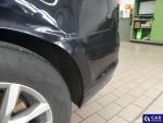 Volkswagen Passat Business Aukcja 296508 - grafika 30