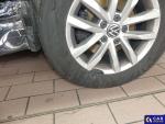 Volkswagen Passat Business Aukcja 296508 - grafika 31