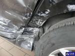 Volkswagen Passat Business Aukcja 296508 - grafika 32