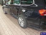 Volkswagen Passat Business Aukcja 296508 - grafika 35