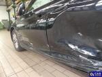 Volkswagen Passat Business Aukcja 296508 - grafika 36