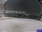 Volkswagen Passat Business Aukcja 296508 - grafika 37