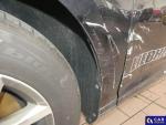 Volkswagen Passat Business Aukcja 296508 - grafika 39