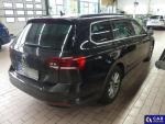 Volkswagen Passat Business Aukcja 296508 - grafika 6