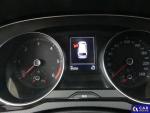 Volkswagen Passat Business Aukcja 296508 - grafika 8