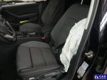 Volkswagen Passat Business Aukcja 296508 - grafika 10