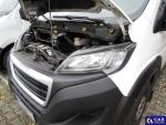Peugeot Boxer 435 2.2 BlueHDi MR`14 E6.2 3.5t Aukcja 306413 - grafika 11