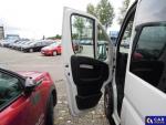 Peugeot Boxer 435 2.2 BlueHDi MR`14 E6.2 3.5t Aukcja 306413 - grafika 13