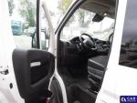 Peugeot Boxer 435 2.2 BlueHDi MR`14 E6.2 3.5t Aukcja 306413 - grafika 14